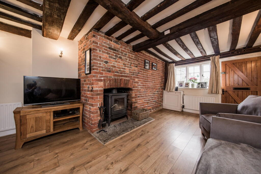 House in Tonbridge - View 3