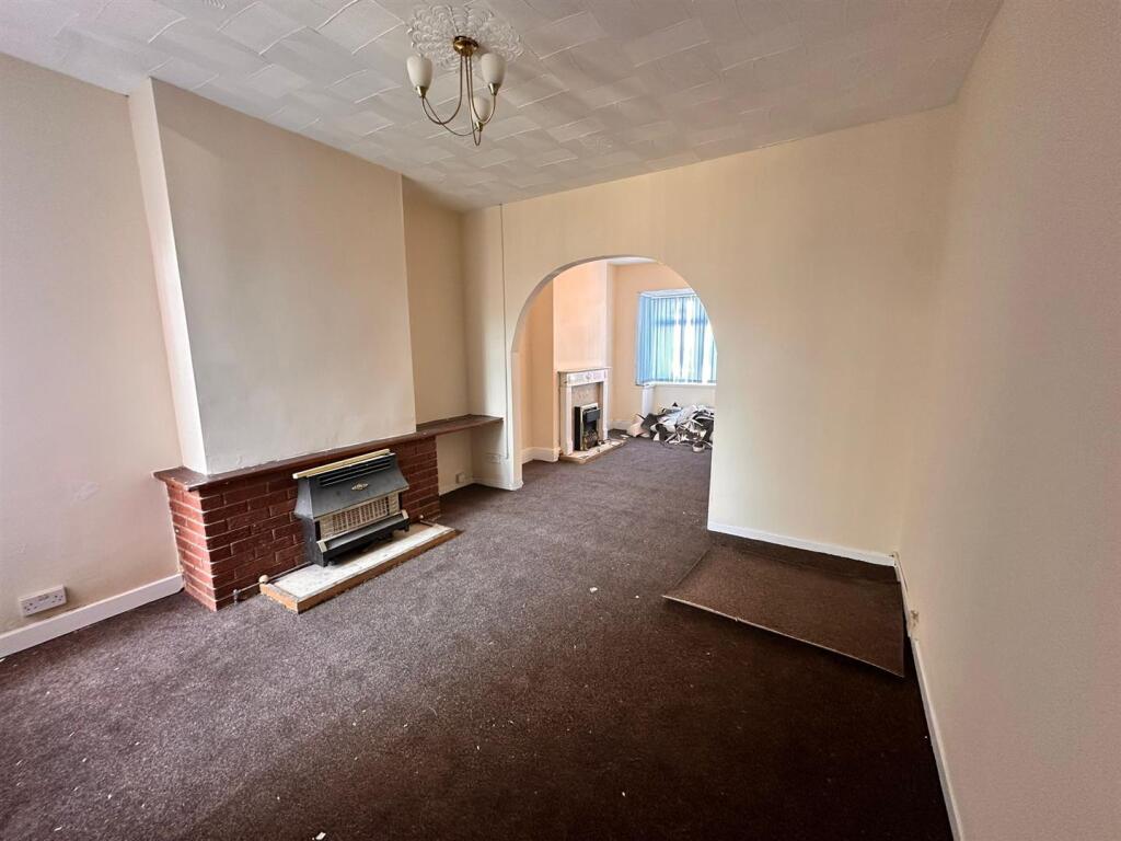 Additional image 2 of Talbot Road, Smethwick