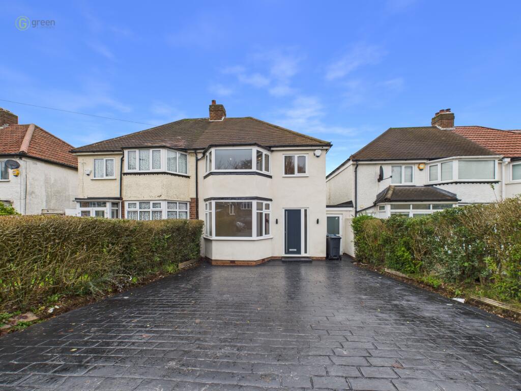 Additional image 14 of White Farm Road, Four Oaks, Sutton Coldfield, B74