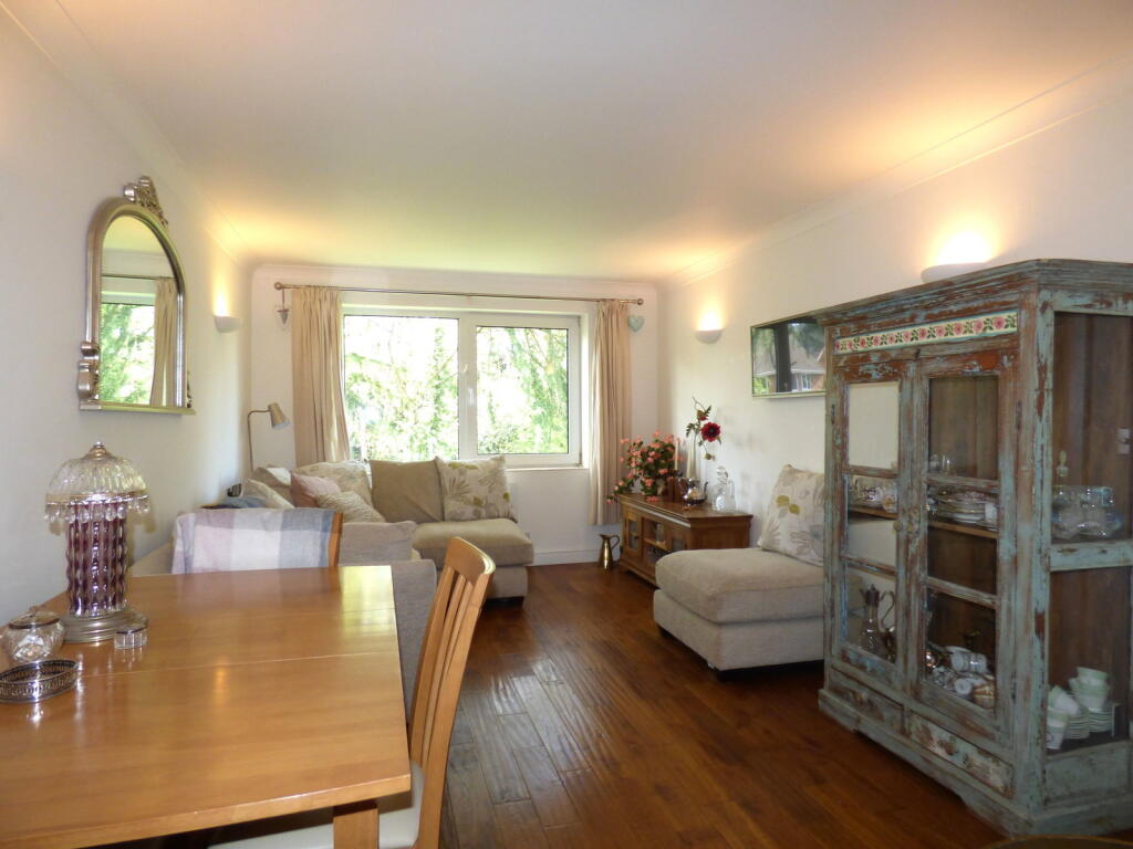 Worcester Road, Malvern, Worcestershire, WR14 photo 2