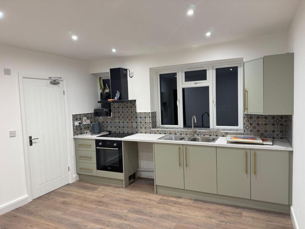 Main image of property: Sheaf Lane, B26