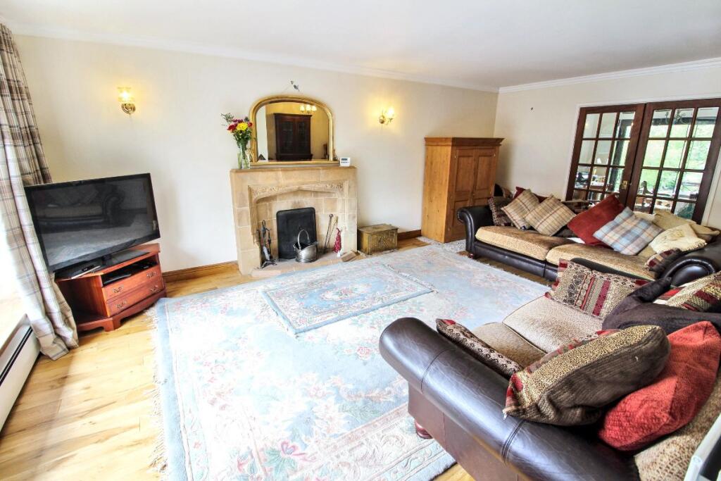 House in Coventry - View 4