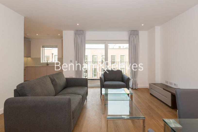 Main image of property: Felar Drive, Colindale, NW9