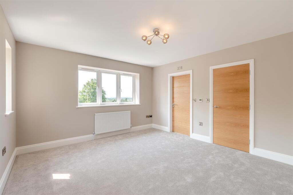 Additional image 27 of Ashleigh Coach House, Whitley Hill, Henley-in-Arden, B95