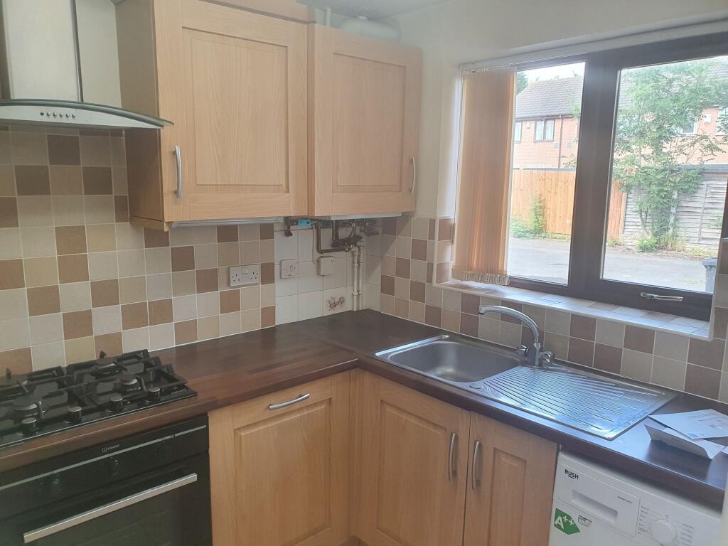 Additional image 3 of Hill Bank Drive, Birmingham, B33