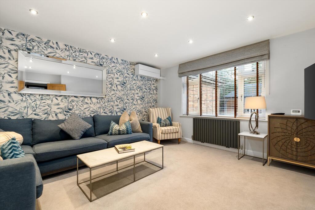 Additional image 5 of Broad Lane, Tanworth-In-Arden, Solihull, Warwickshire, B94