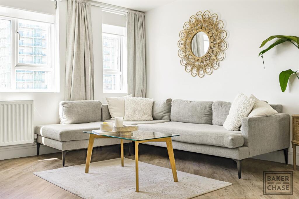 Main image of property: London Road, Enfield
