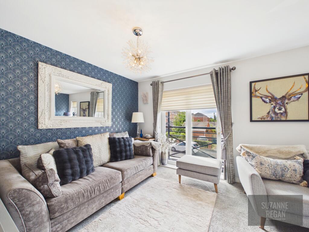 House in Coventry - View 4