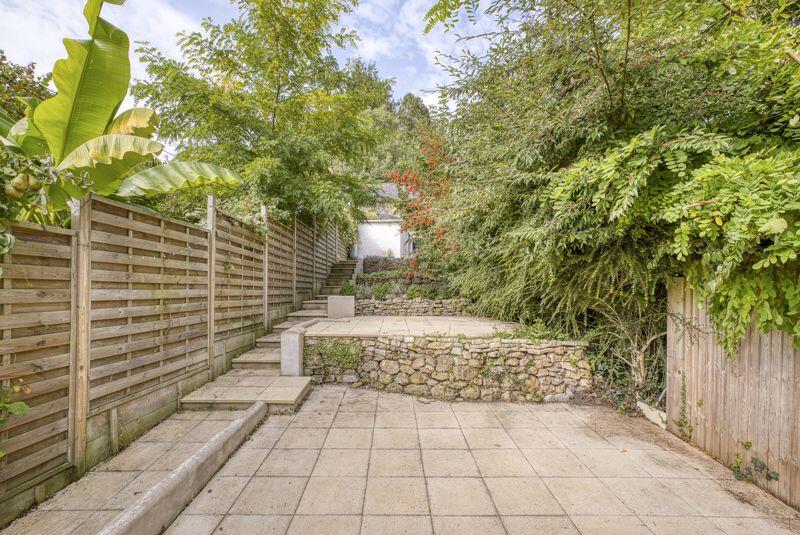 Additional image 13 of Pretty period property in Bruton