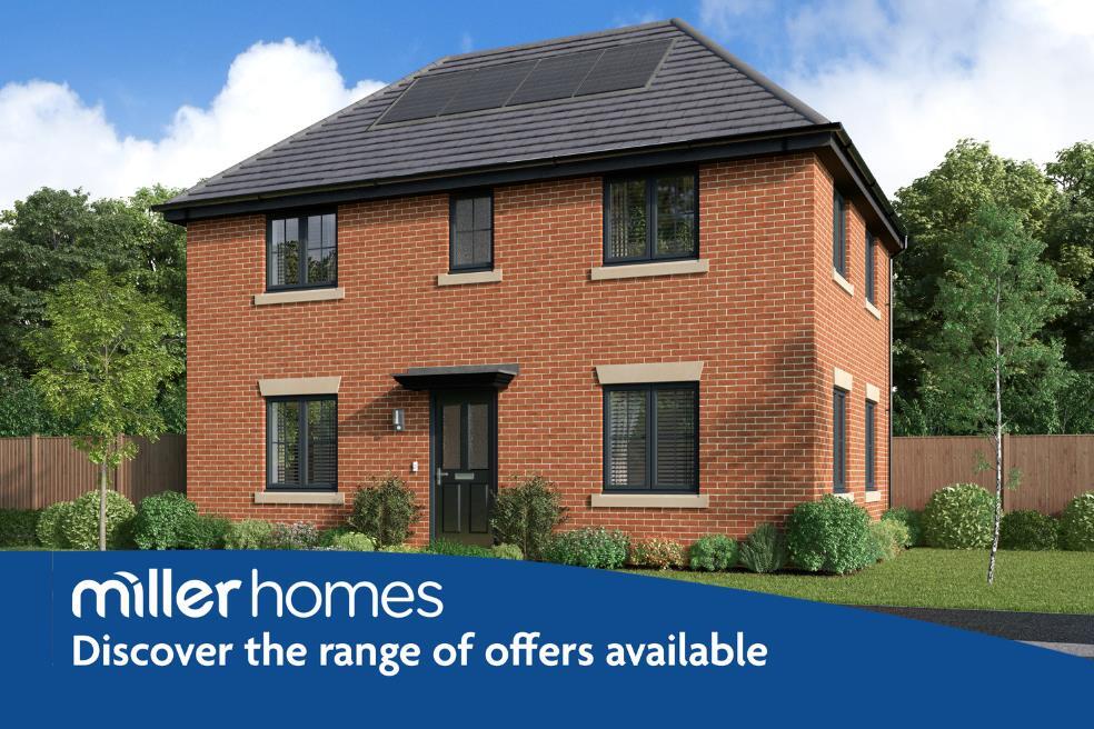 Main image of property: Rookery Lane,
Rainford,
St Helens,
Merseyside,
WA11 8EQ