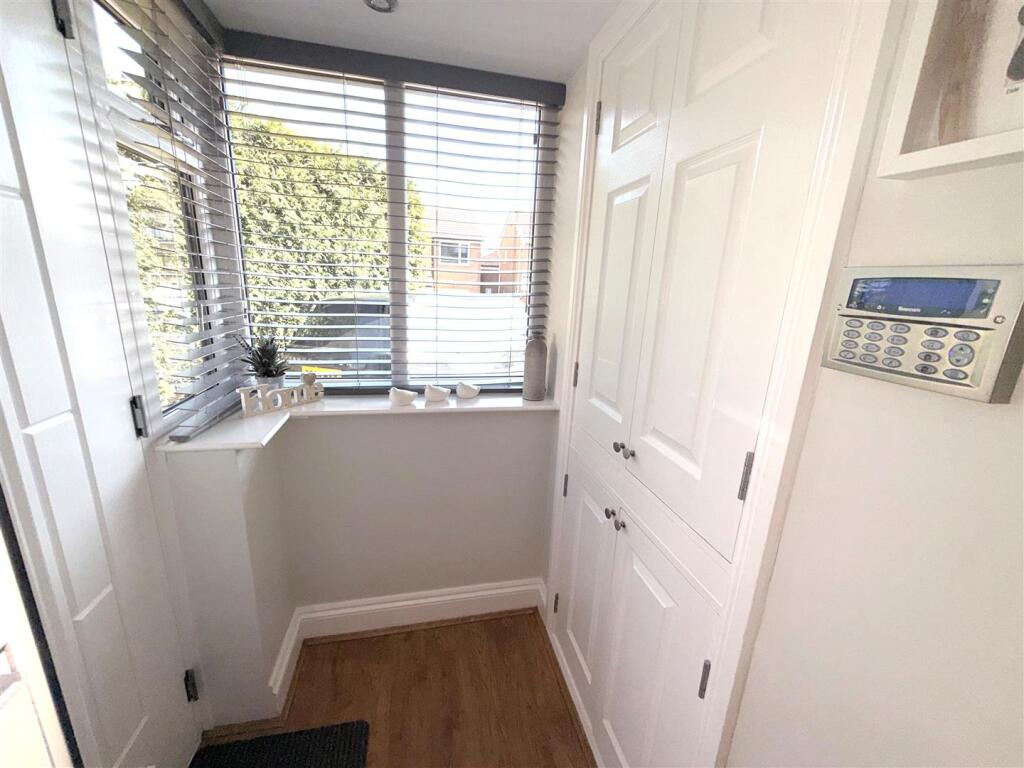 Additional image 7 of Conway Drive, Oswaldtwistle, Accrington