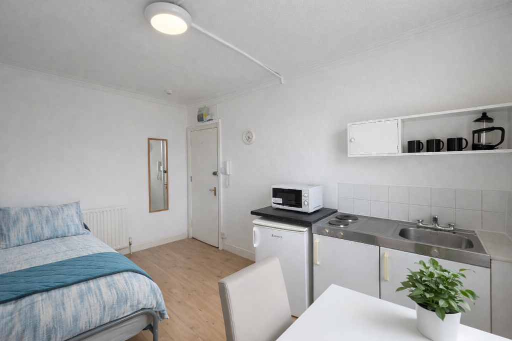 Main image of property: Oakley Street, London, SW3