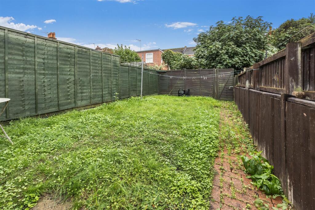 Property photo 9