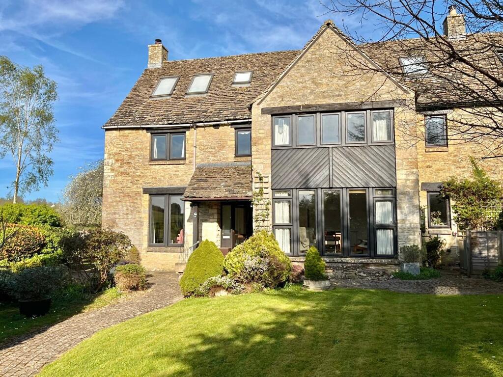 Main image of property: Point Road, Avening, Tetbury, GL8