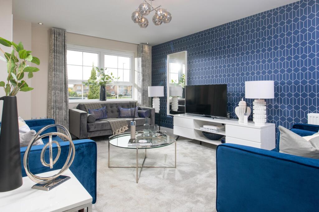 Owl Lane, Dewsbury, West Yorkshire, WF12 7RQ - View 4