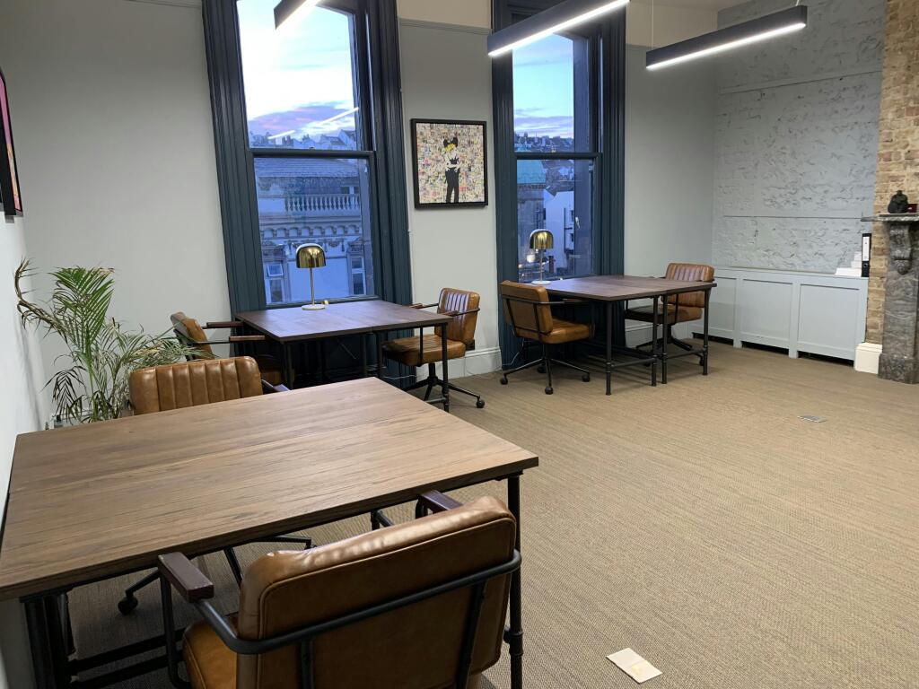 10 person office 2 (3).jpg