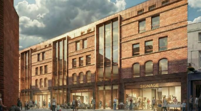 Maidenhead external .png