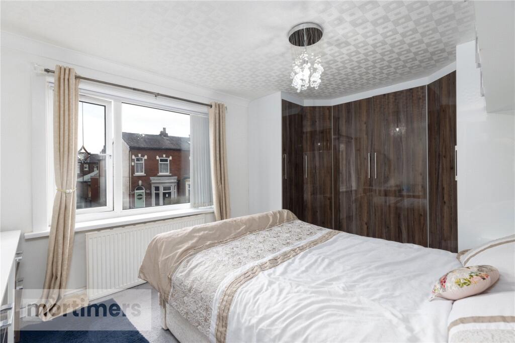 Additional image 11 of Leamington Road, Blackburn, Lancashire, BB2