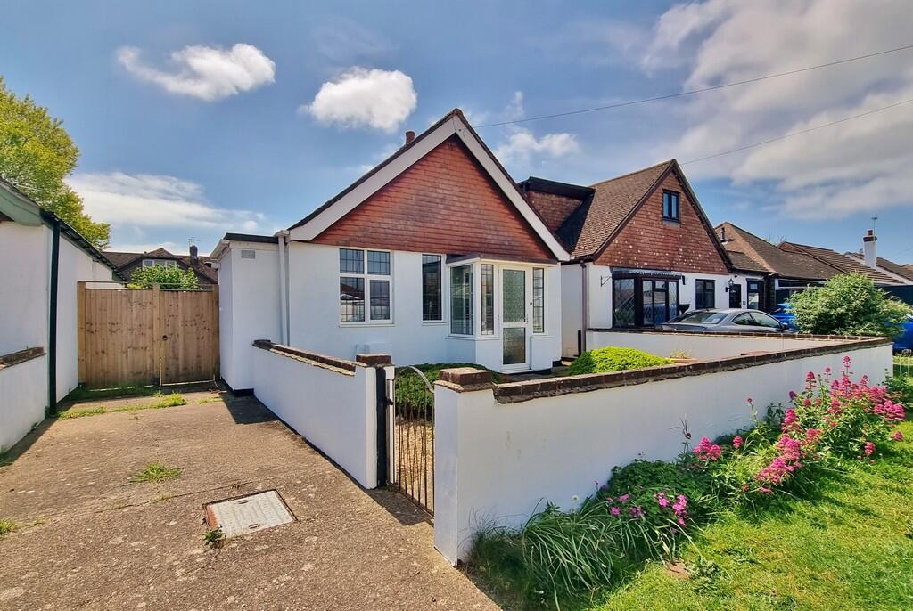 Main image of property: Elm Close Estate, Hayling Island