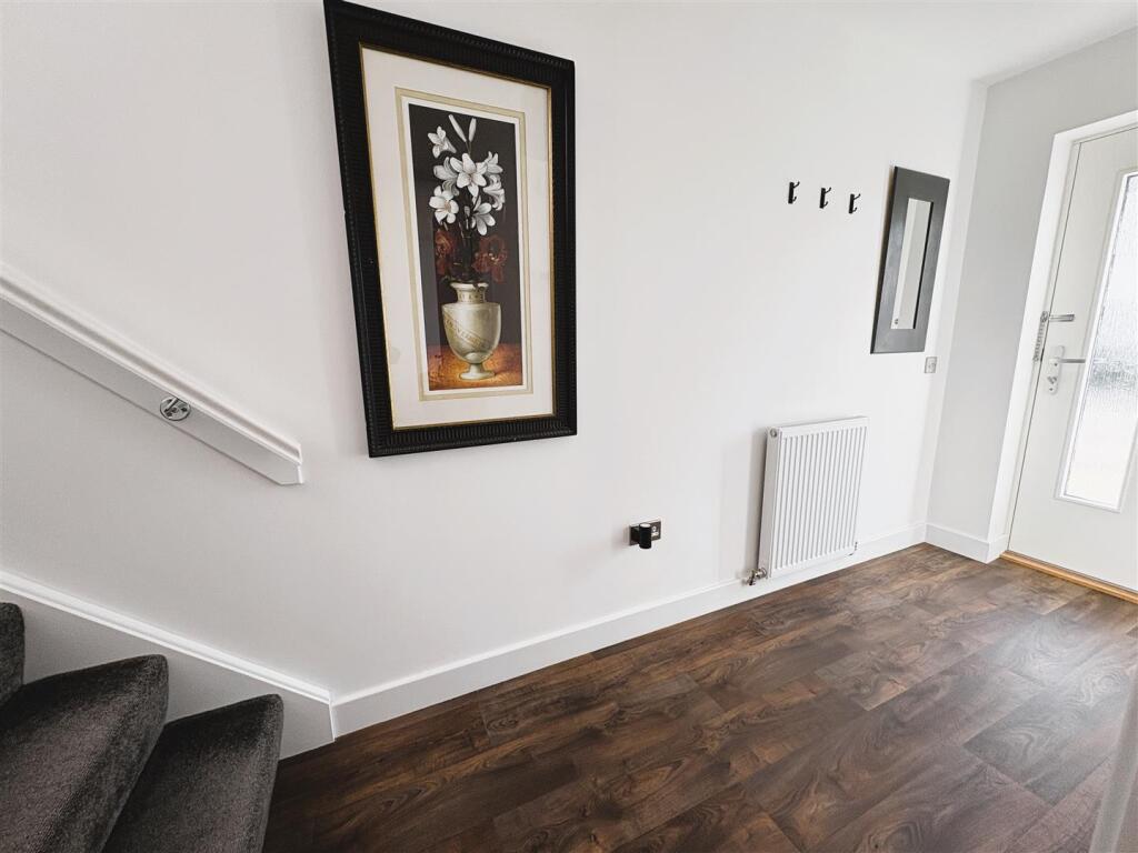 House in Inverness - View 5