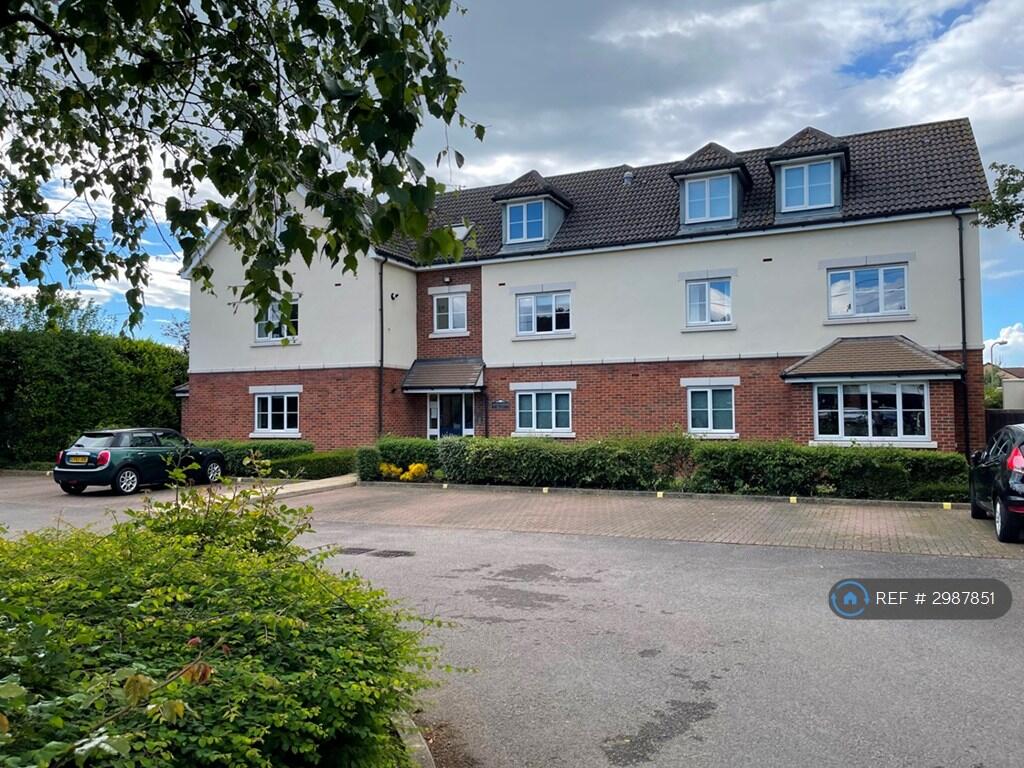 Property photo 8