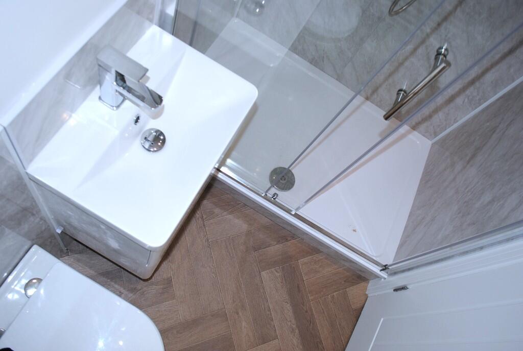 Additional image 14 of ***4 Bedroom, 3-storey Refurbished Home For Sale***