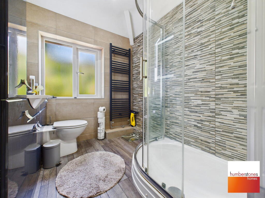 Additional image 22 of Quinton Lane, Quinton