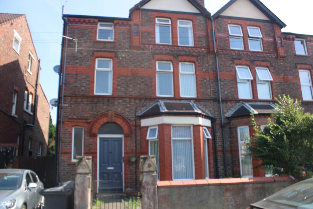 Main image of property: Myers Road West L23