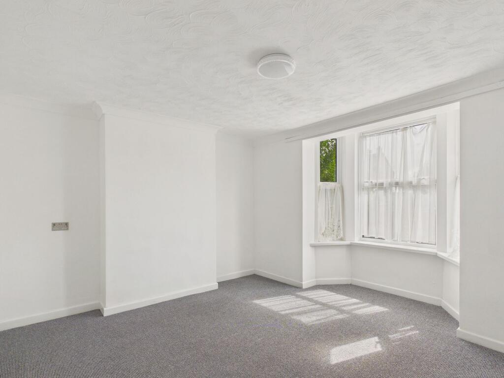 House in Peterborough - View 4