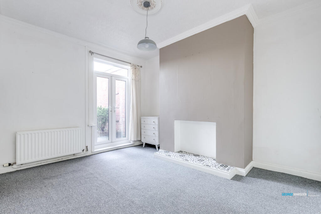 House in Wigan - View 4
