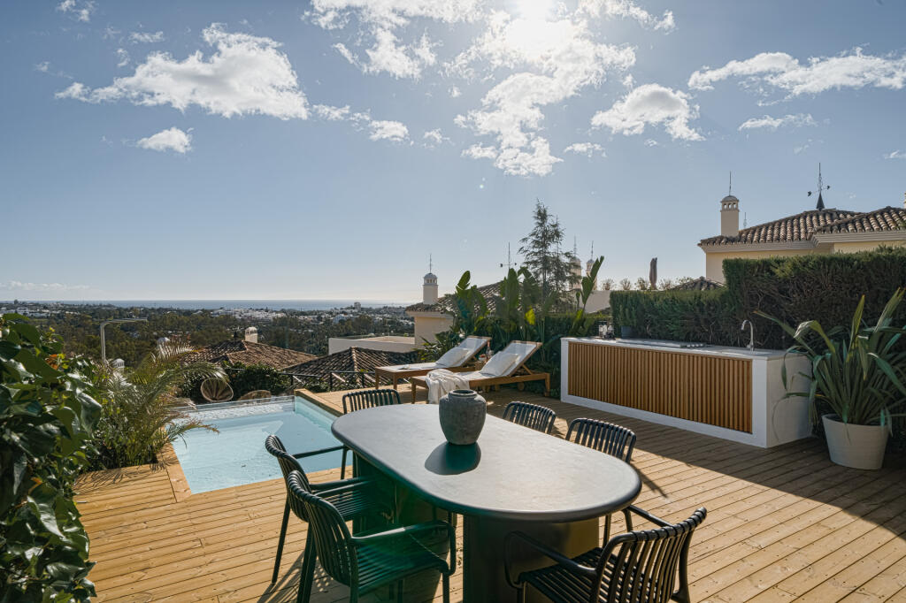 Main image of property: Andalucia, Malaga, Marbella