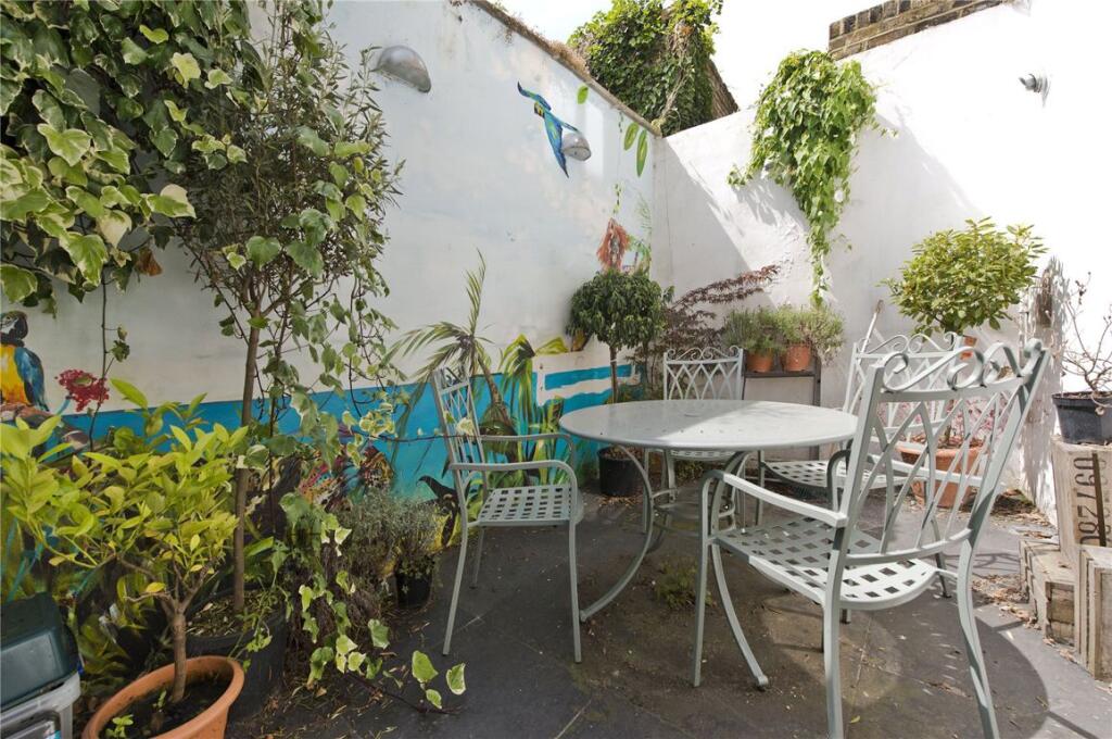 Property photo 7