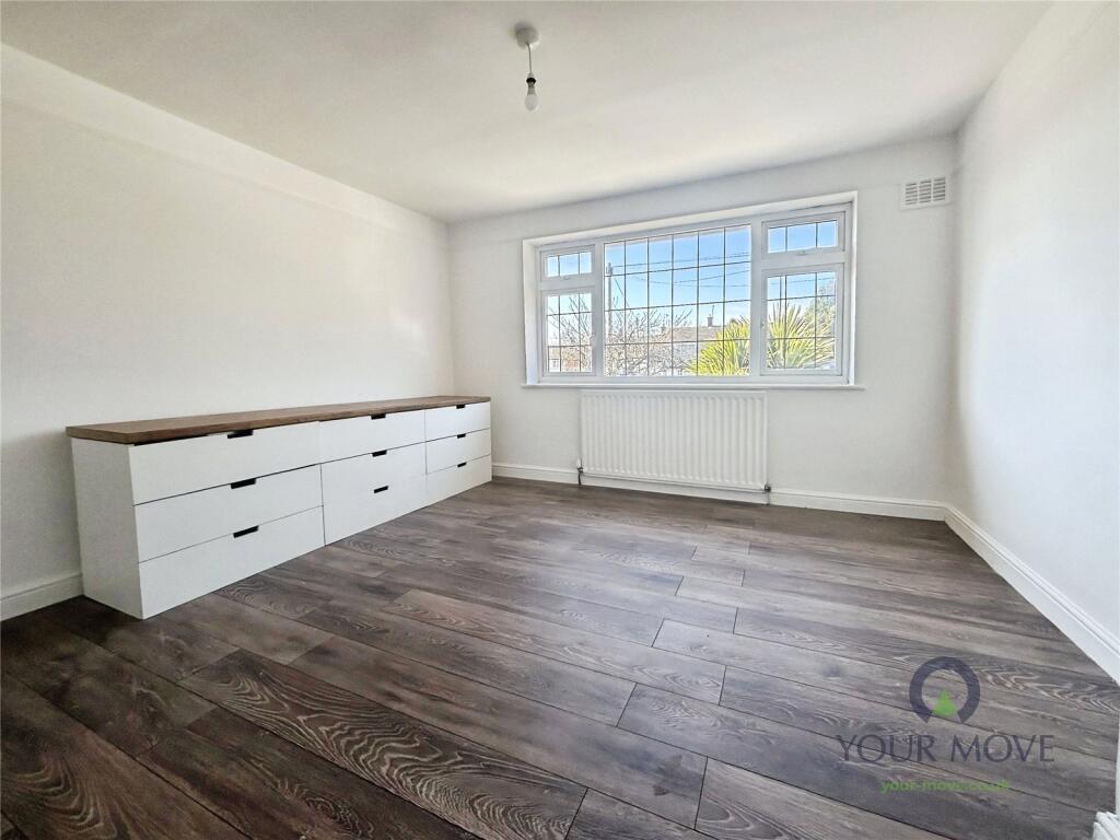 Additional image 10 of Birmingham Road, Lickey End, Bromsgrove, Worcestershire, B61