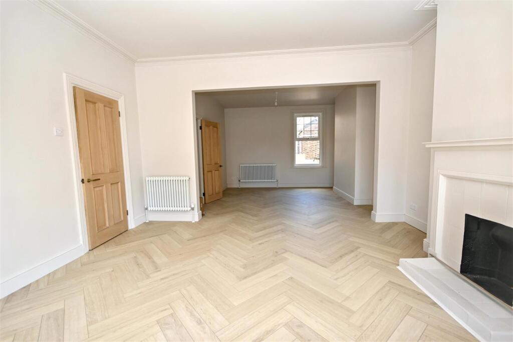 Halton Road, Eastbourne photo 5