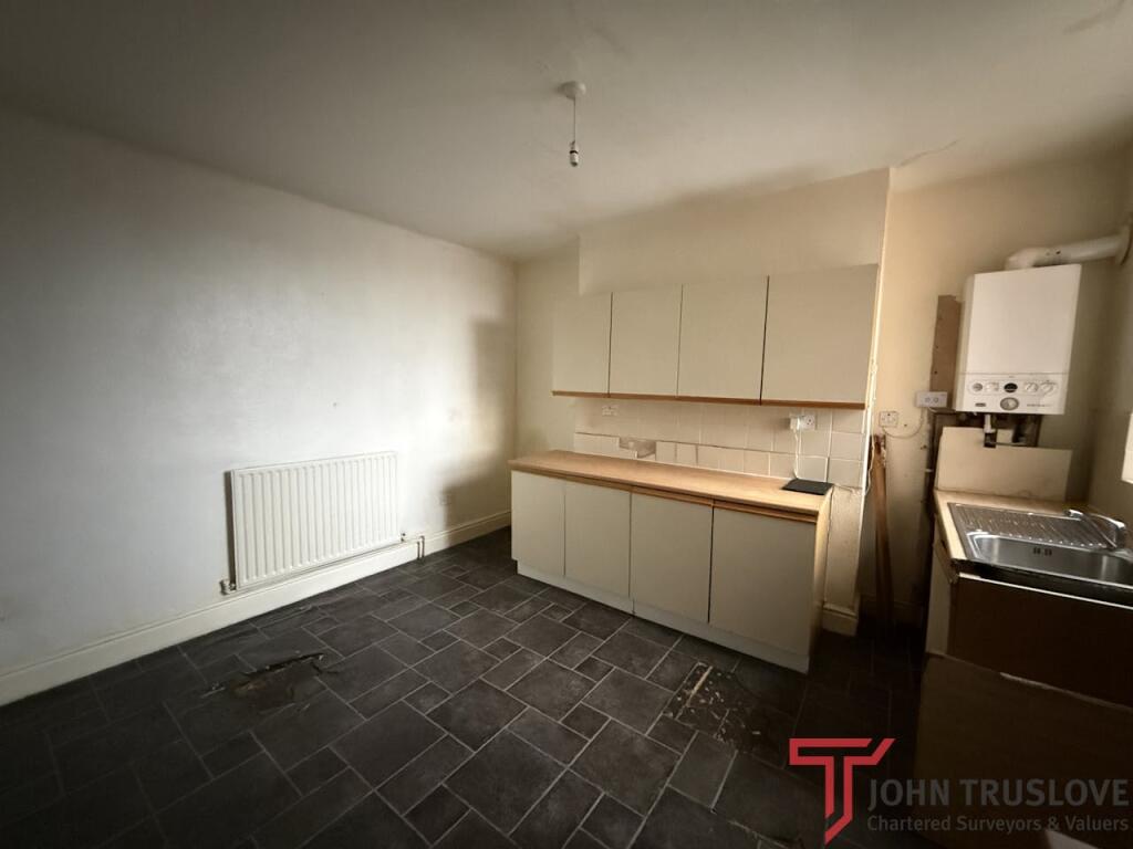 Additional image 4 of 28 - 30 Mount Pleasant, Redditch, B97 4JB