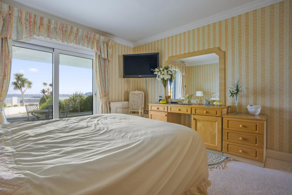 Additional image 14 of Banks Road, Sandbanks, Poole, Dorset, BH13