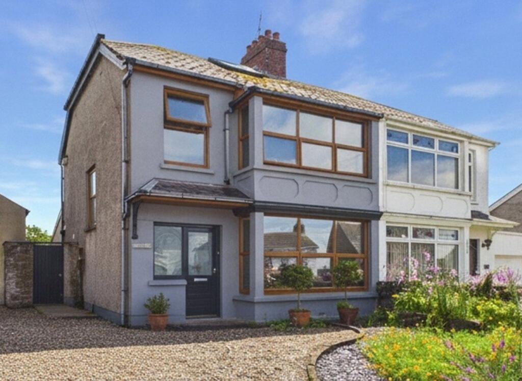 Main image of property: Serpentine Road, Tenby, Pembrokeshire, SA70
