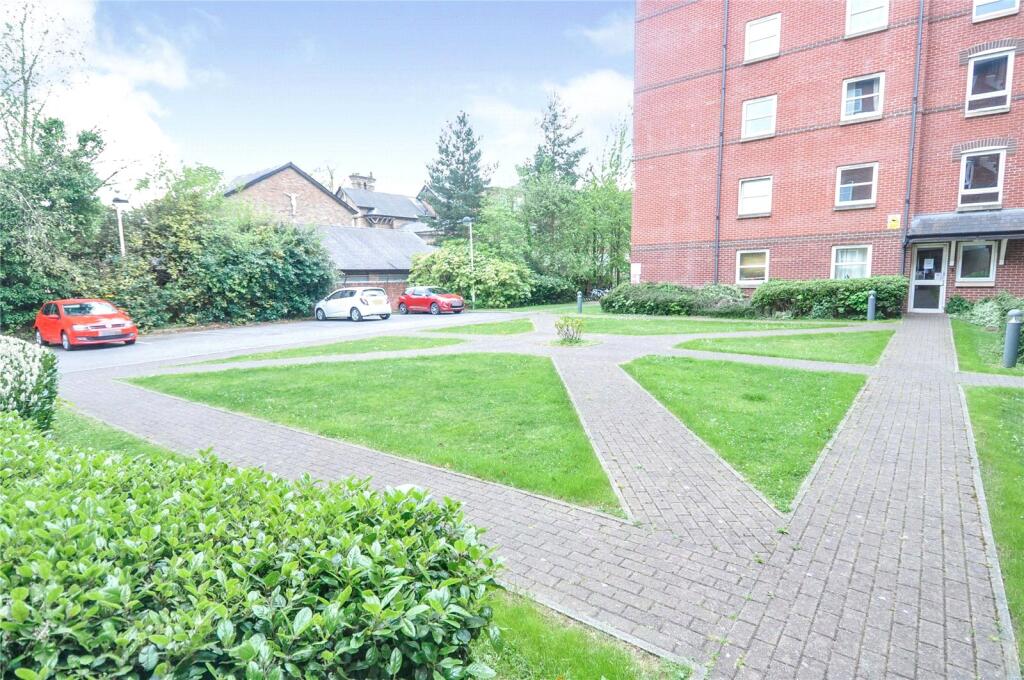 Property photo 9