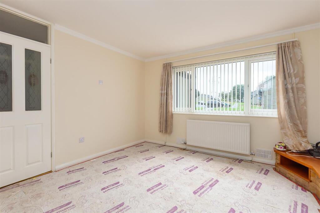 House in Lancaster - View 3