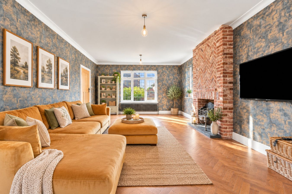 House in Chelmsford - View 5
