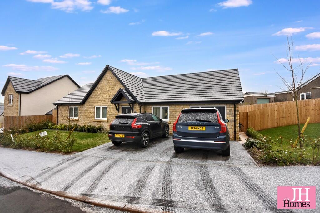 Main image of property: Brent Avenue, Dalton-in-Furness, Cumbria