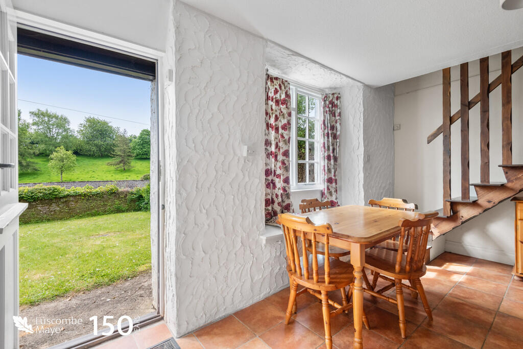 House in Torquay - View 5