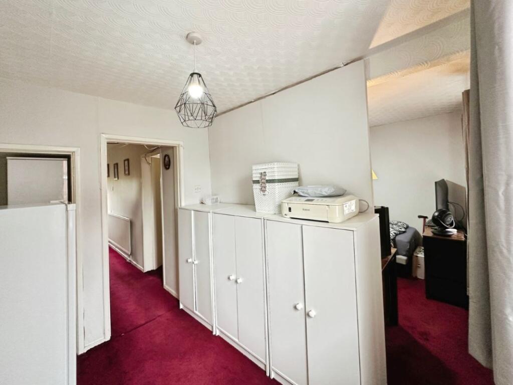 House in Oakengates, Trench Lock - View 4