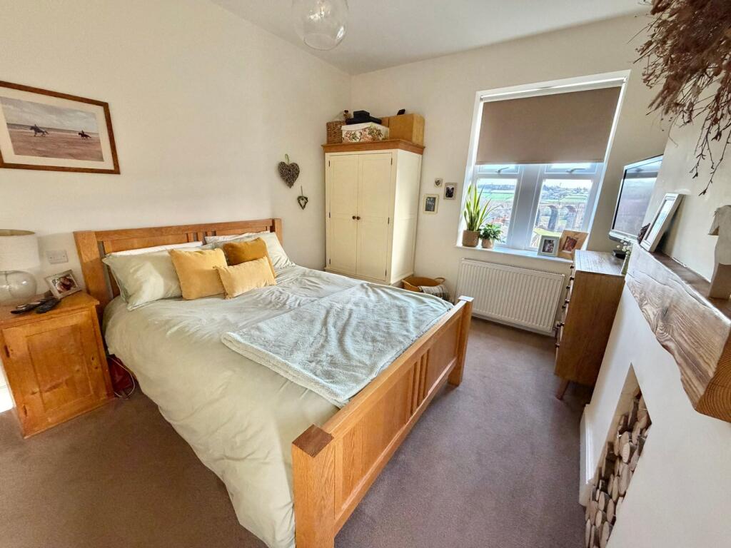 Additional image 23 of Doll Lane, Cullingworth, Bradford, BD13