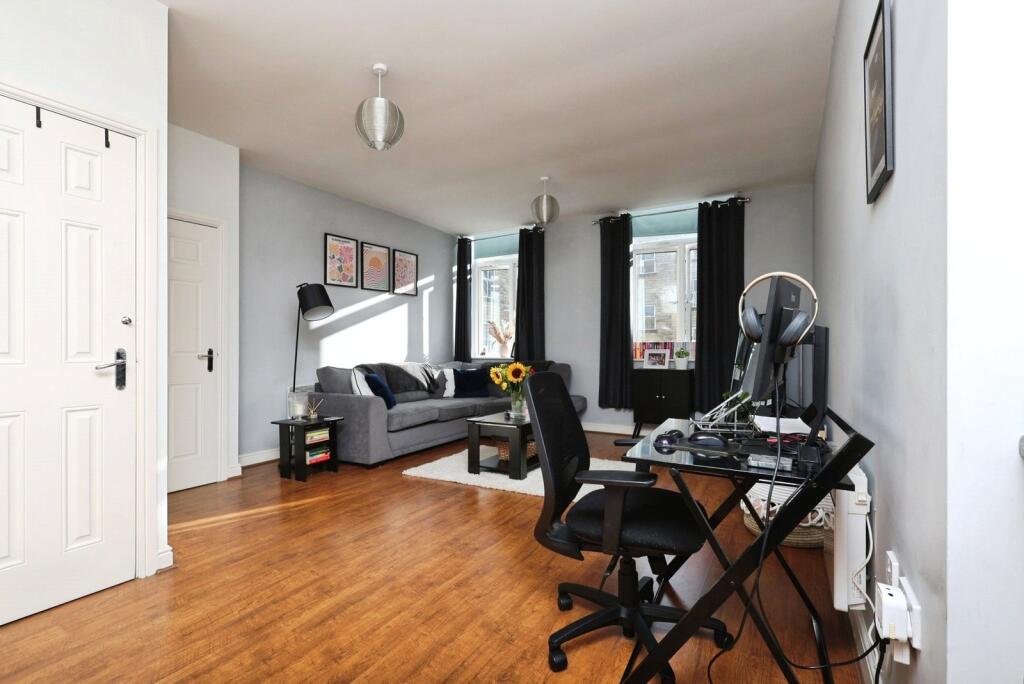 Additional image 14 of Britannia Wharf, Bingley, West Yorkshire, BD16