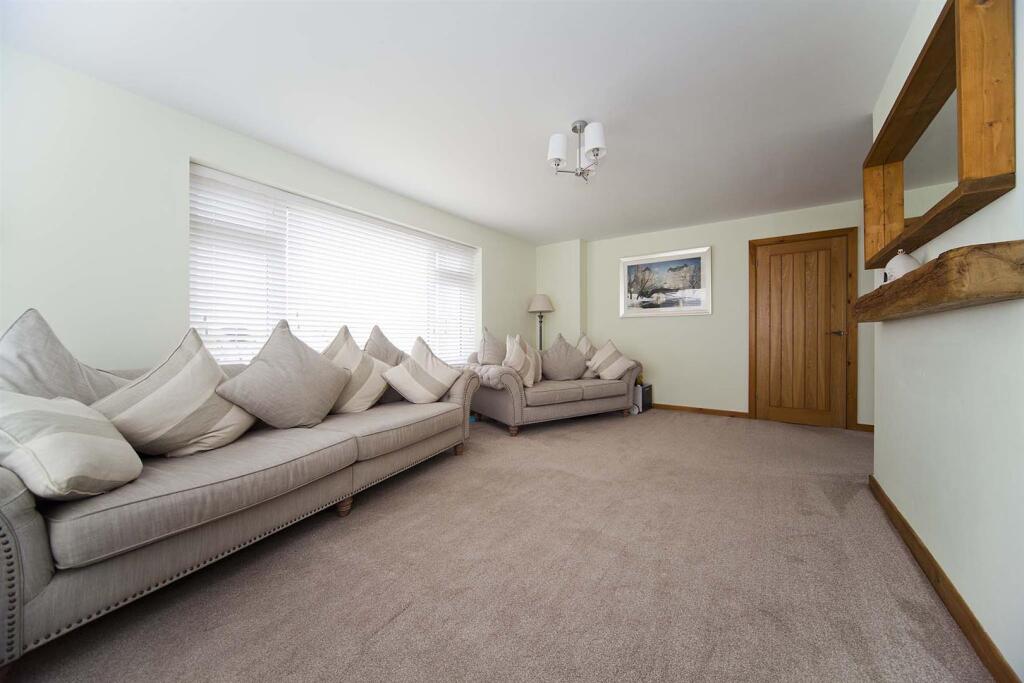 House in Stockton-on-Tees - View 5
