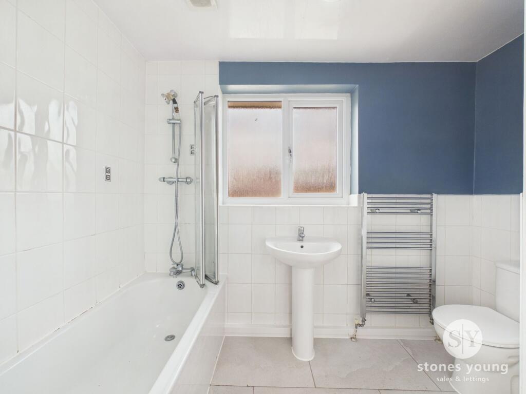 Newlands Avenue, Clitheroe, BB7 photo 2