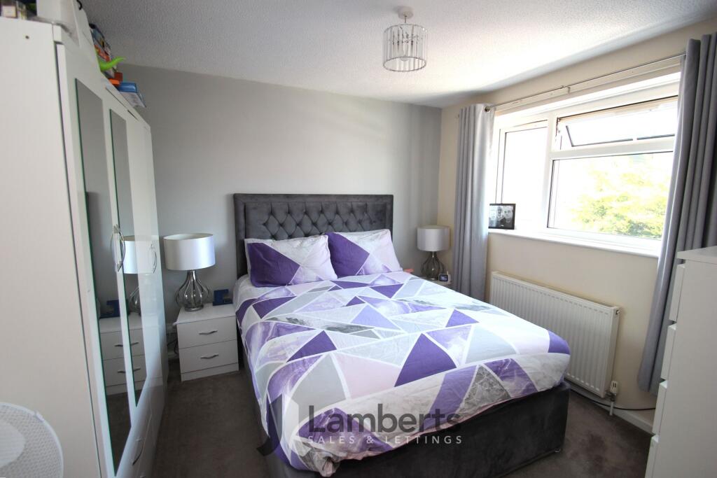 Additional image 7 of Allendale Crescent, Studley, B80