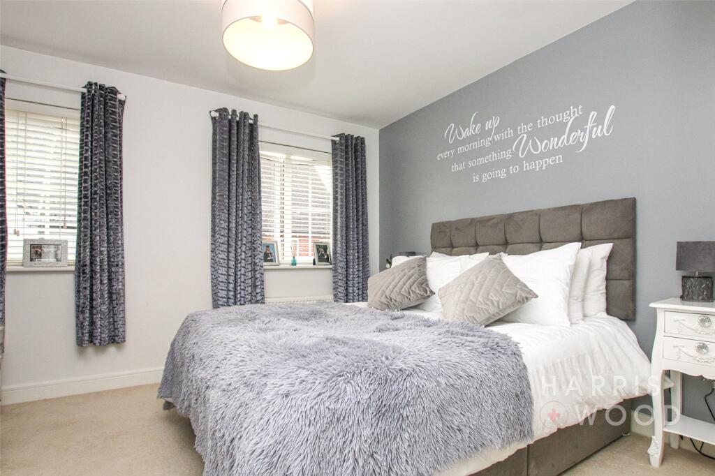Property photo 8