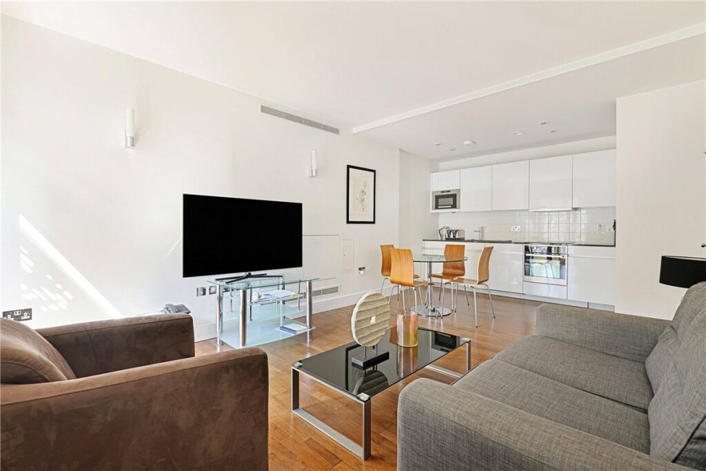 Main image of property: Weymouth Street, London, W1W